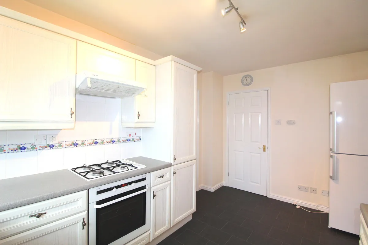 House Heynes Green in Maidenhead
