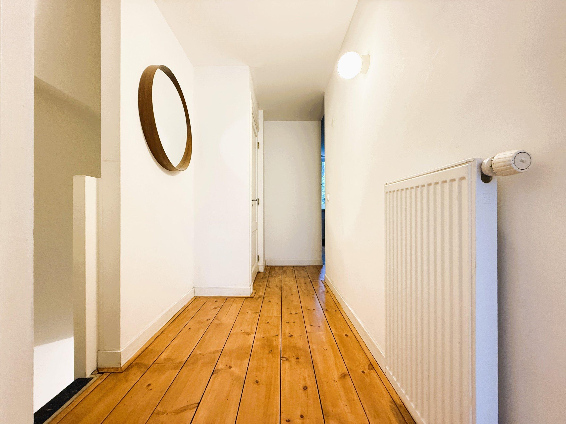 Appartement te huur: Daniël Stalpertstraat, Amsterdam