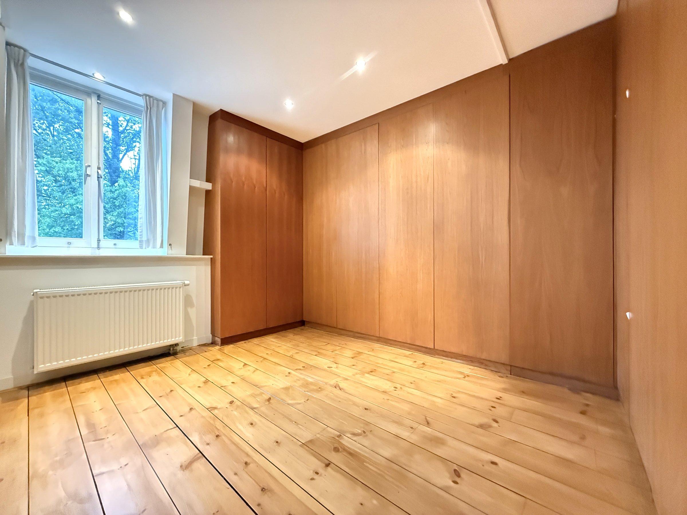 Appartement te huur: Daniël Stalpertstraat, Amsterdam