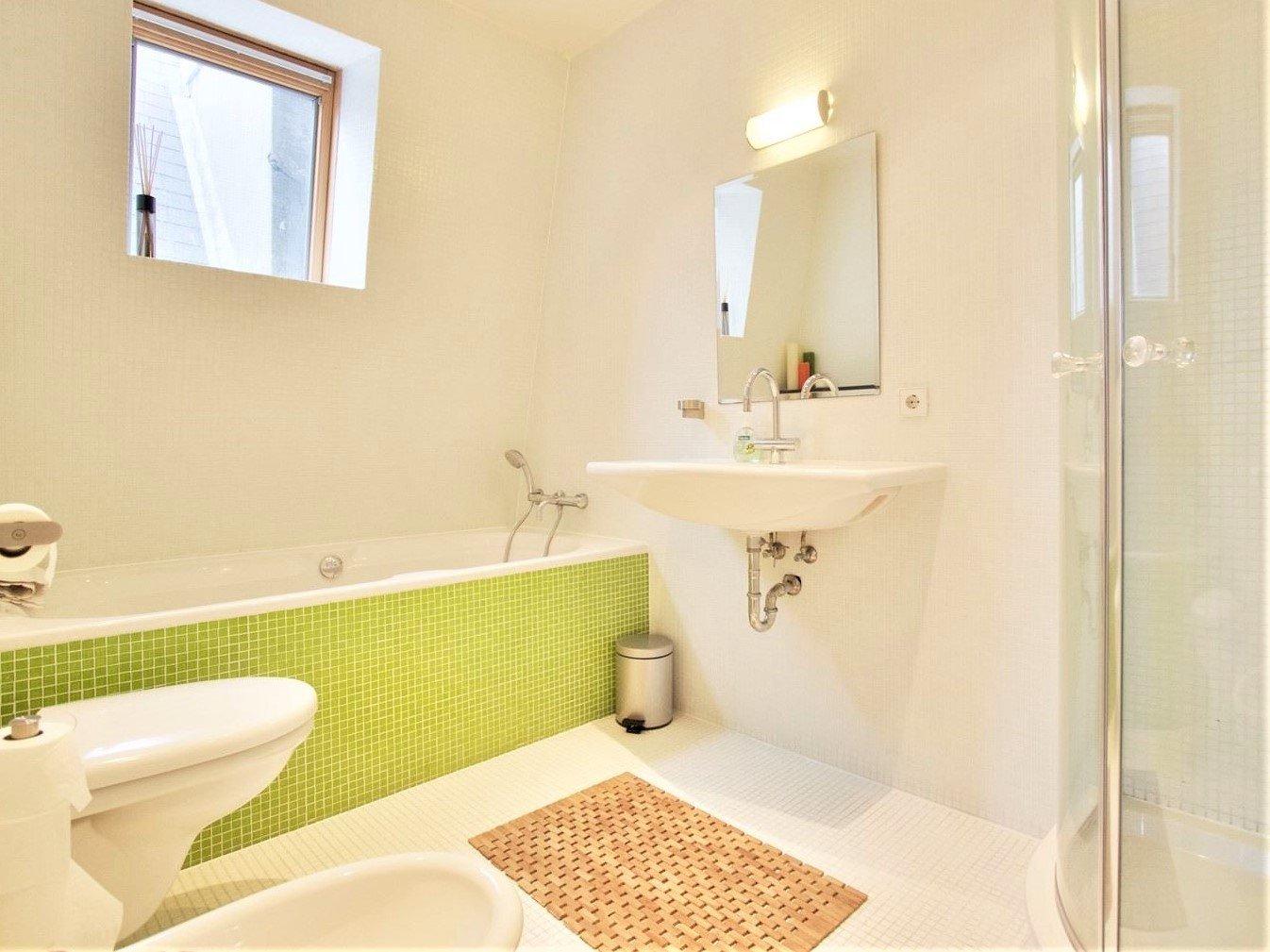 Appartement te huur: Daniël Stalpertstraat, Amsterdam