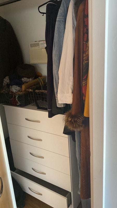 Room Rotherhithe Street in Greater London