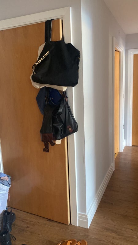Room Rotherhithe Street in Greater London