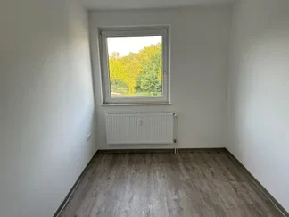 Wohnung Angeln in Bremen