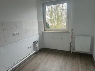Wohnung Angeln in Bremen