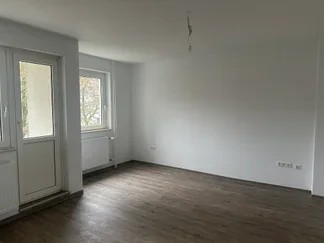 Wohnung Angeln in Bremen