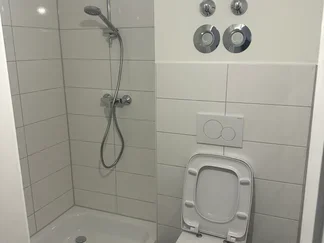 Wohnung Angeln in Bremen