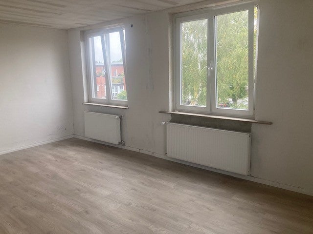 Wohnung Rantzauallee in Bad Schwartau