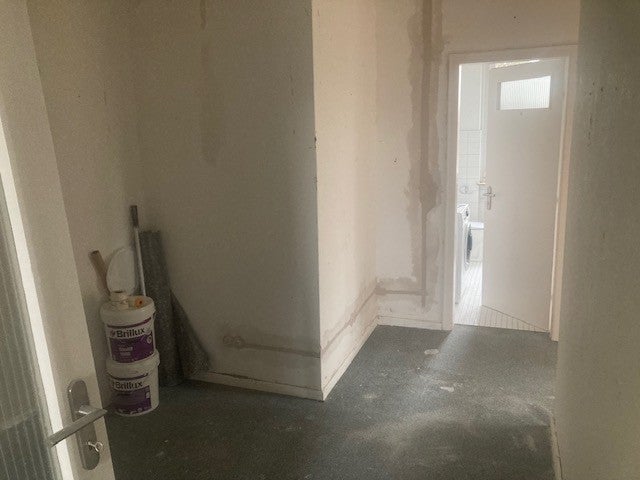 Wohnung Rantzauallee in Bad Schwartau