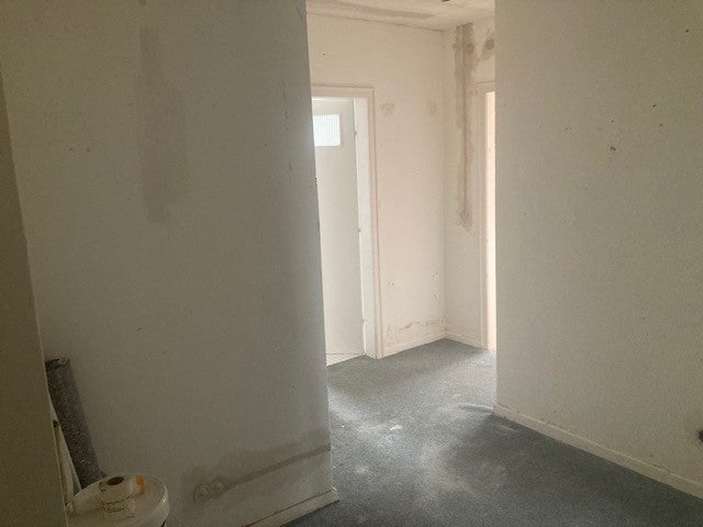 Wohnung Rantzauallee in Bad Schwartau