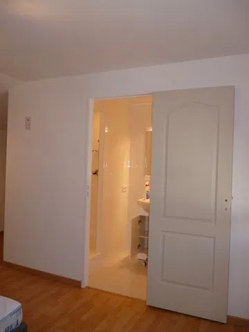 Room D 56 in Greffeil