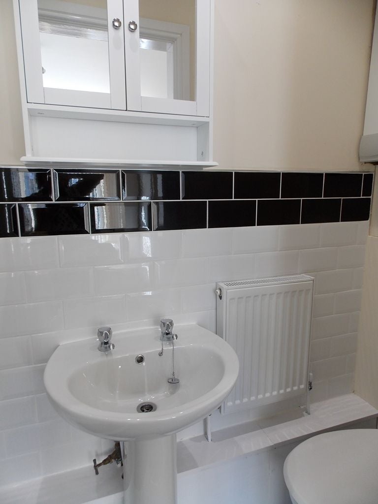 Room Lambton Street in Hull
