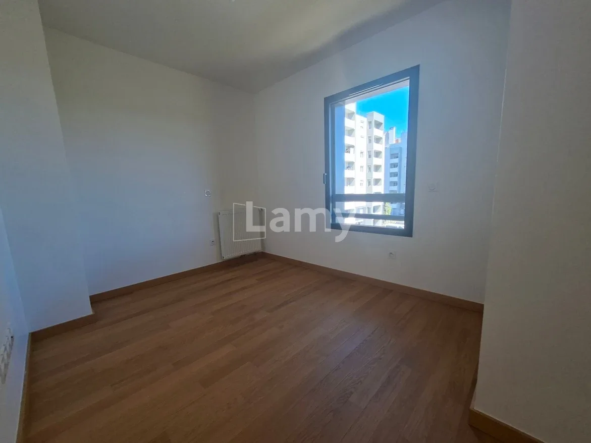 Appartement Rue Jean Curabet à Clermont-Ferrand