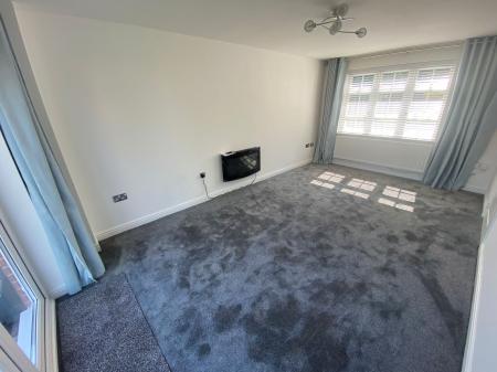 House Lambourne Court in Stansty