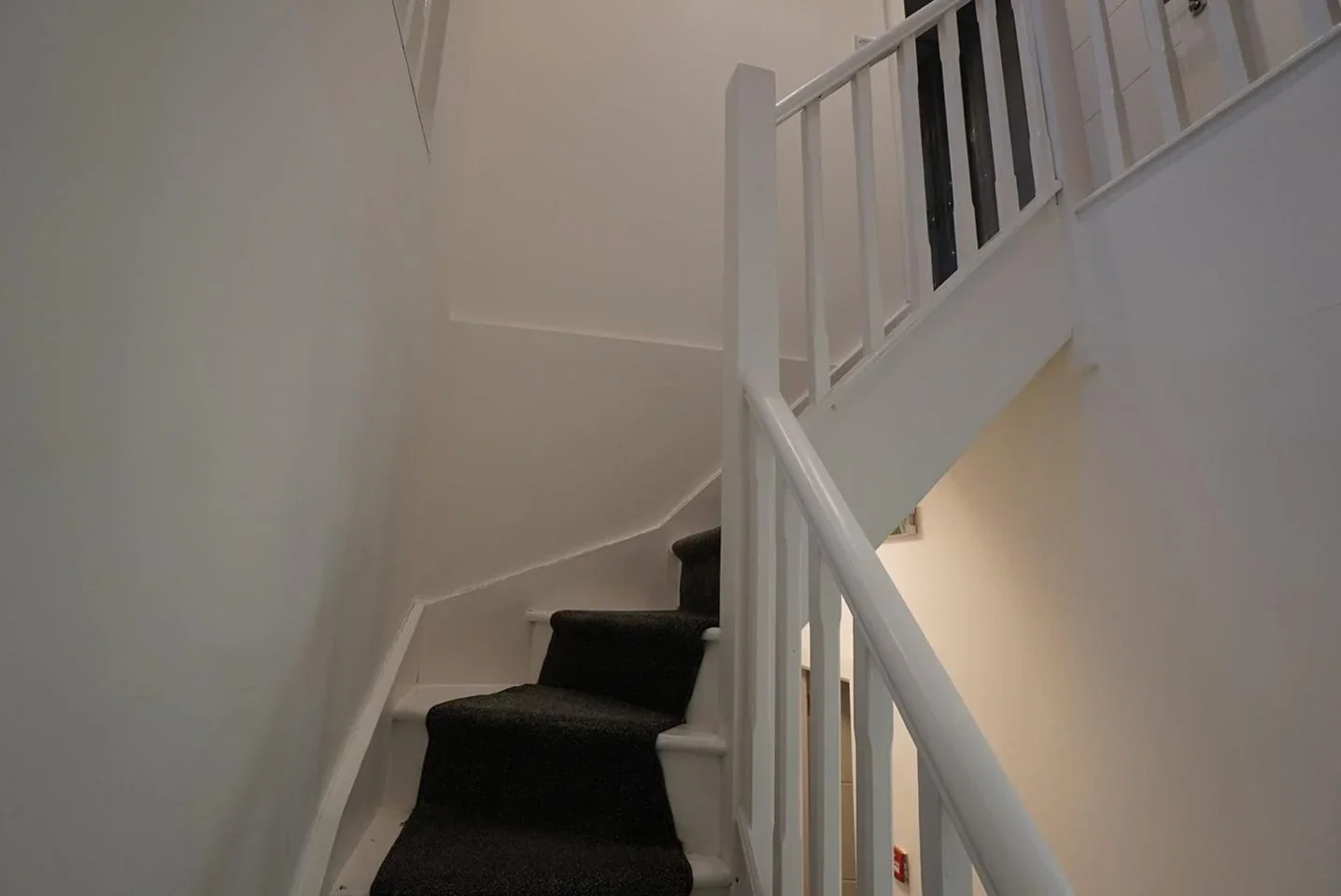 Room Harrow Road in Greater London