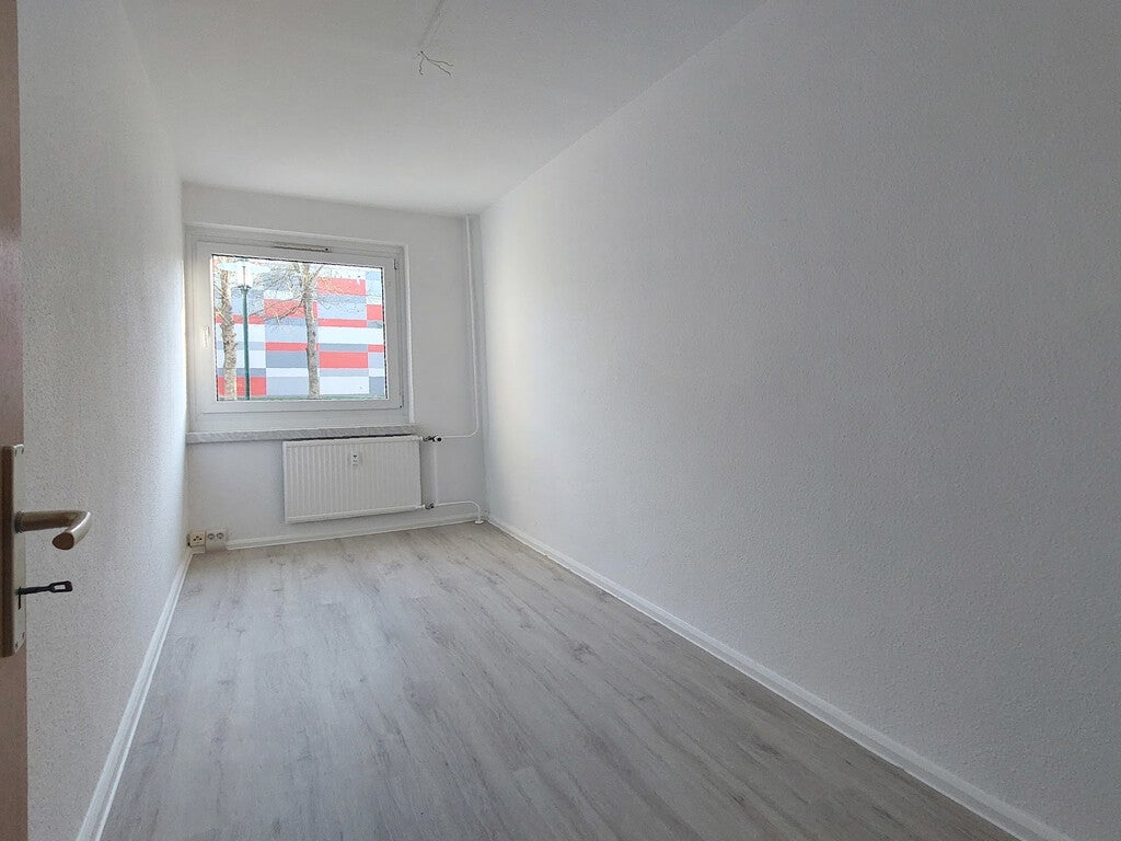 Wohnung Straße Usti nad Labem in Chemnitz