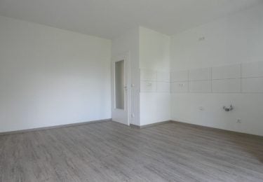 Wohnung Margaretenstraße in Essen