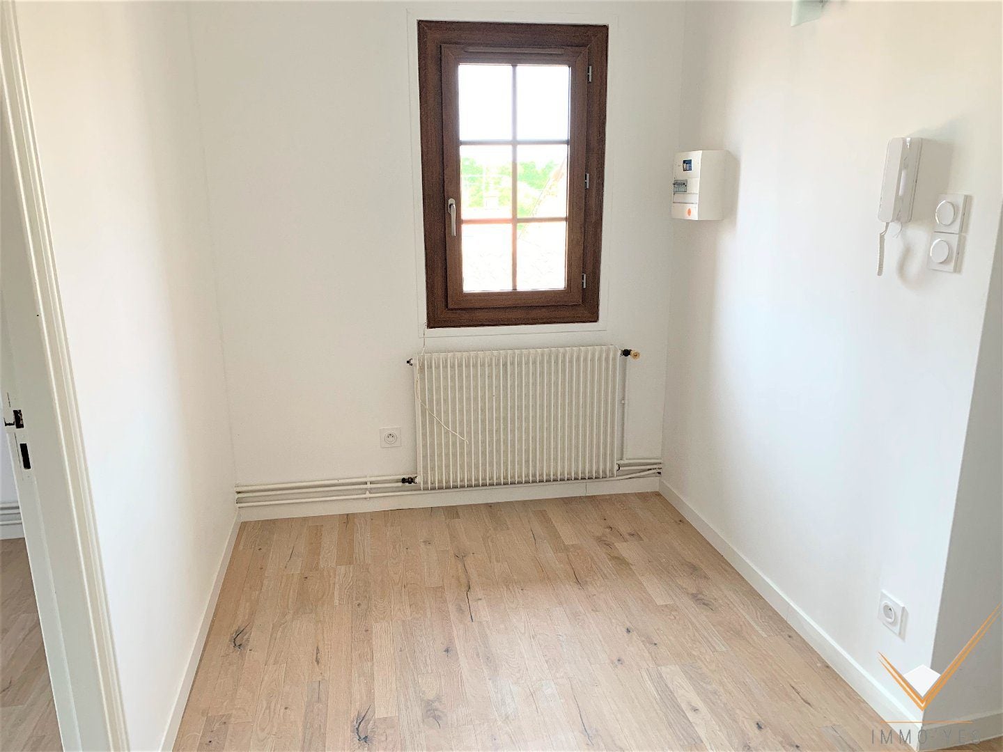 Appartement Coulée Verte de l'Ayguebelle à Saint-Lys