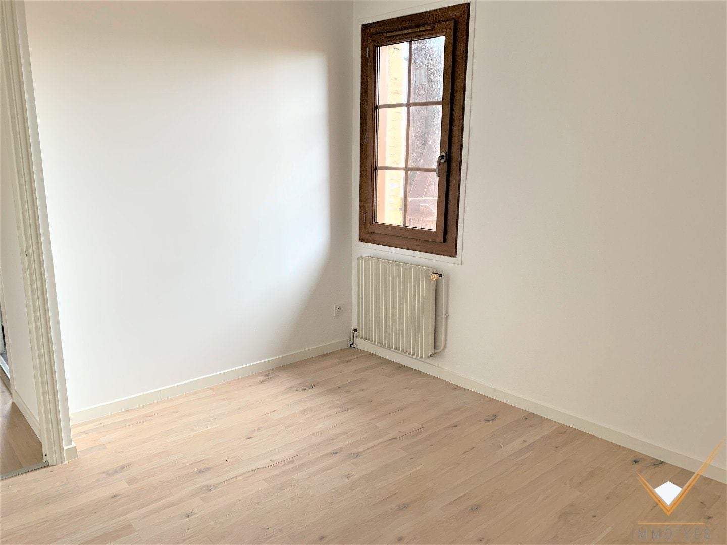 Appartement Coulée Verte de l'Ayguebelle à Saint-Lys