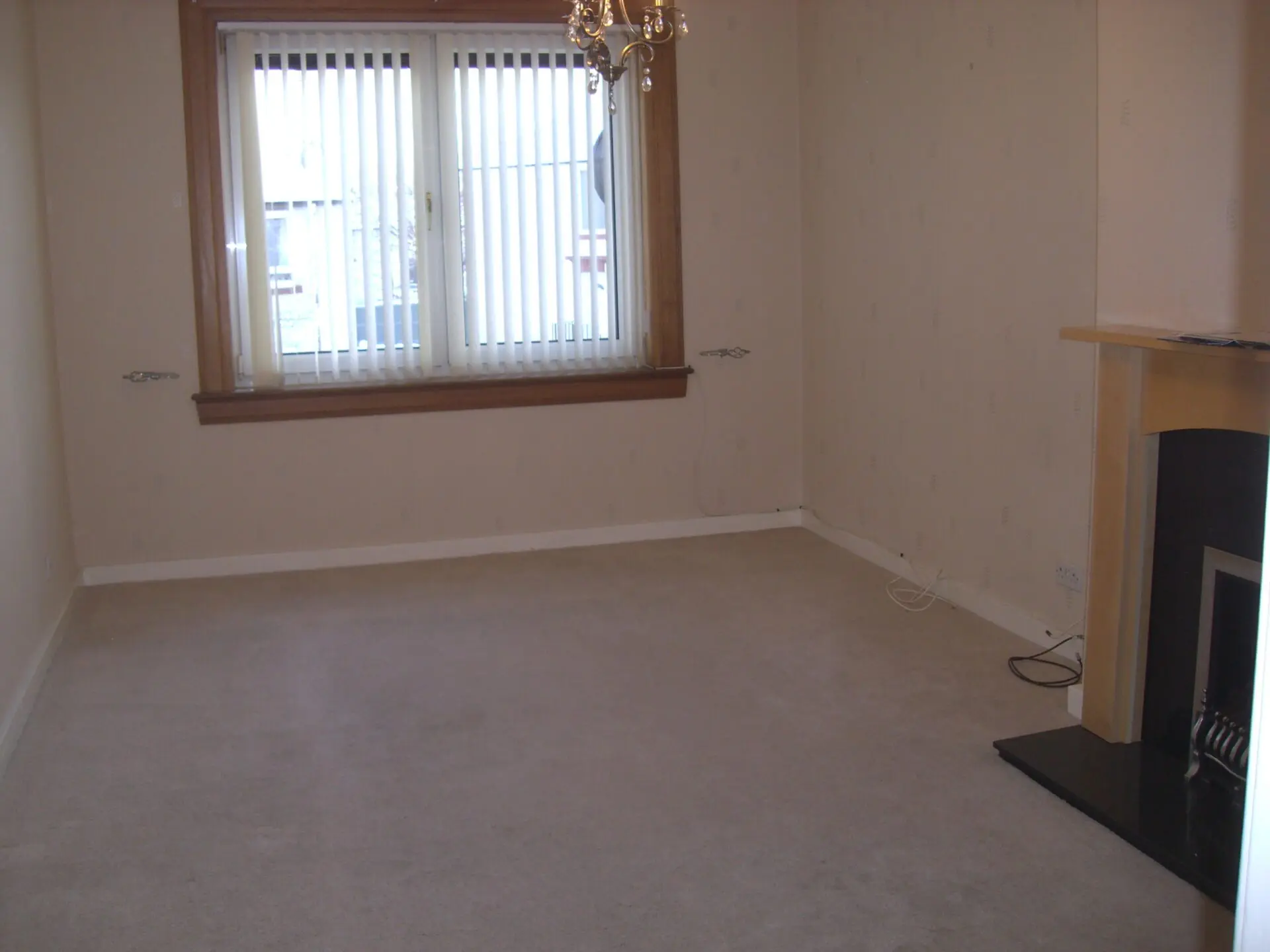 Flat Stenhouse Street East in City of Edinburgh