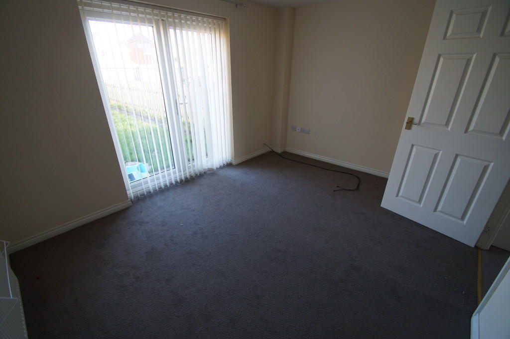 House Sandford Close in Wingate