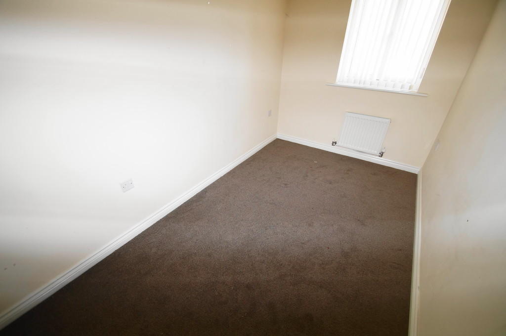 House Sandford Close in Wingate