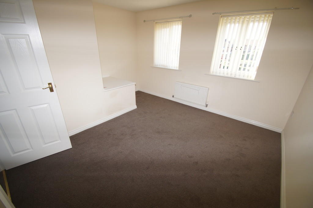 House Sandford Close in Wingate