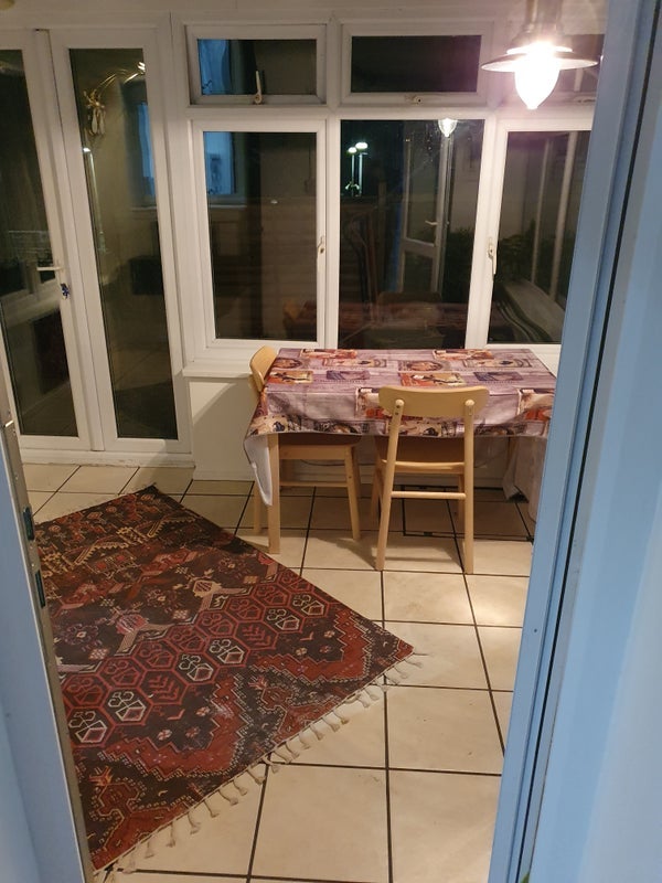 Room Leewood Place in Swanley