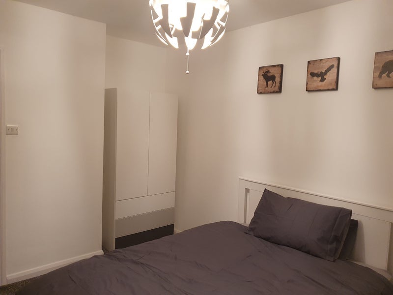 Room Leewood Place in Swanley