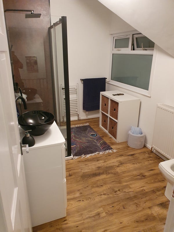 Room Leewood Place in Swanley