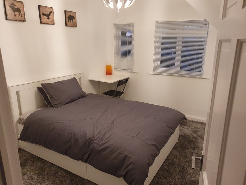 Room Leewood Place in Swanley