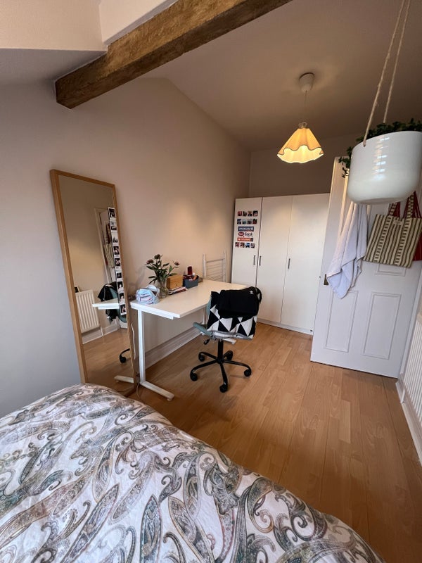 Room Palatine Road in Manchester