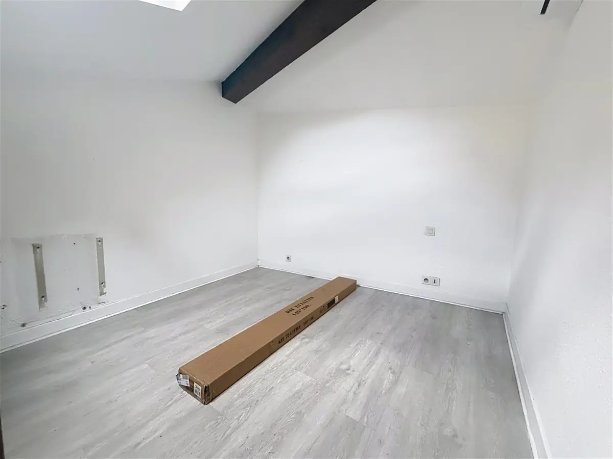 Appartement Cours du 14 Juillet à Agen