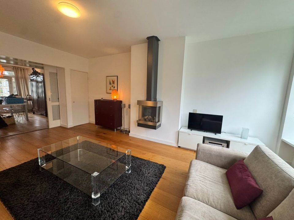 Appartement te huur: Parelmoerhorst 122, 'S-Gravenhage