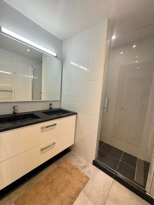 Appartement te huur: Parelmoerhorst 122, 'S-Gravenhage