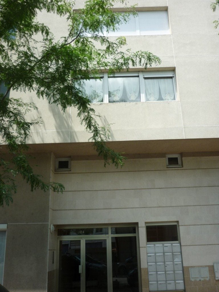 Appartement Rue Léon Fabre à Villeurbanne