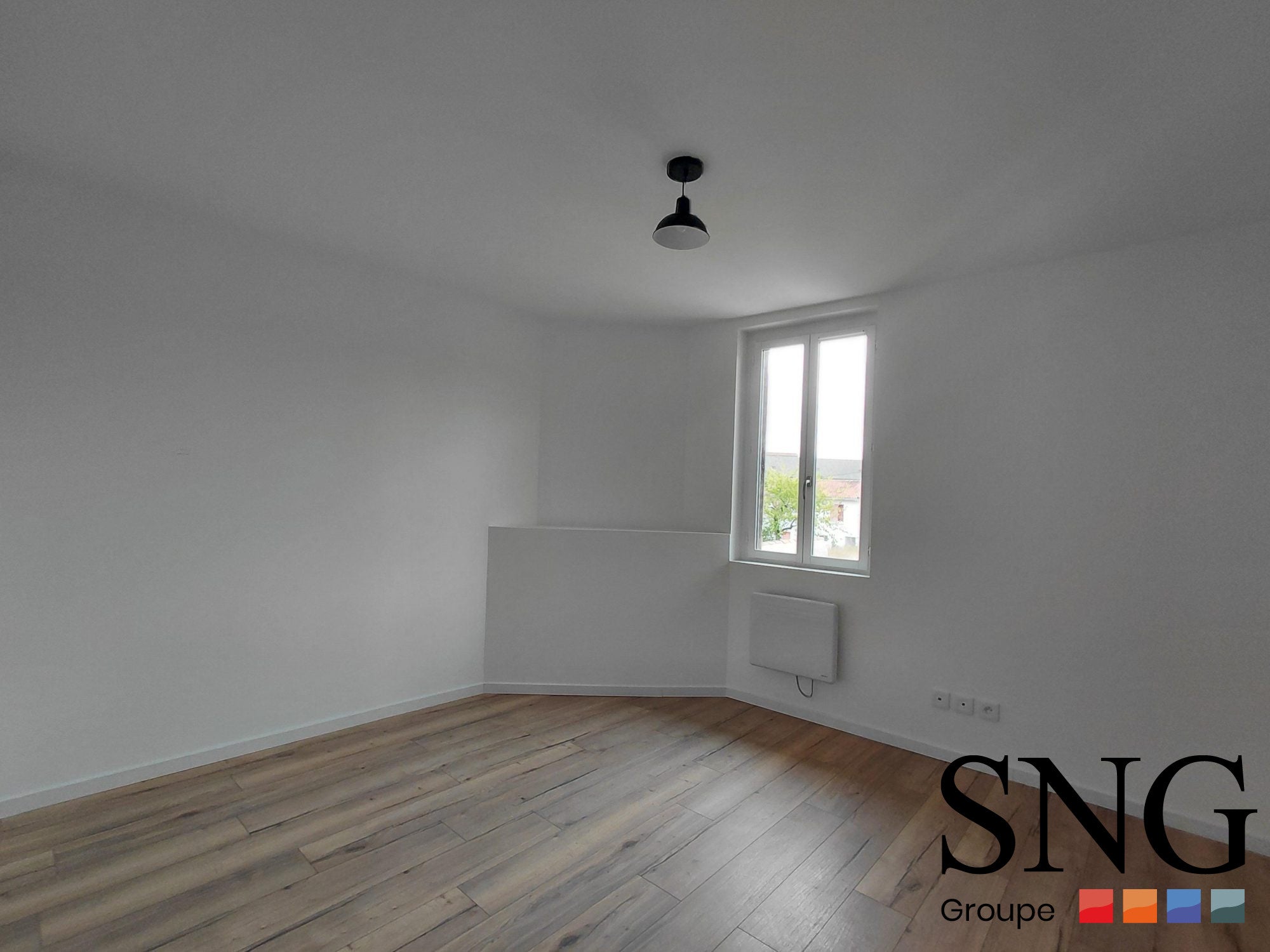 Appartement Rue Gambetta à Fleurance