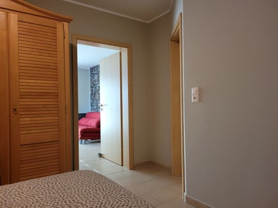 Wohnung Opalstraße in Leipzig