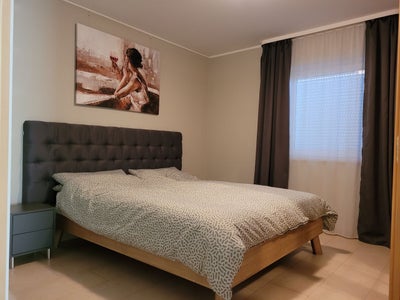Wohnung Opalstraße in Leipzig