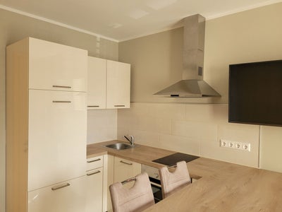 Wohnung Opalstraße in Leipzig
