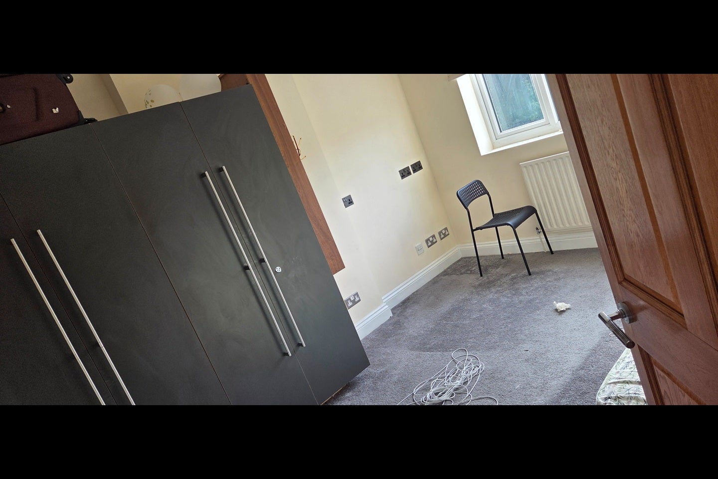 Room Galpin's Road in Greater London