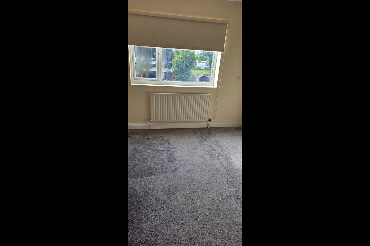 Room Galpin's Road in Greater London