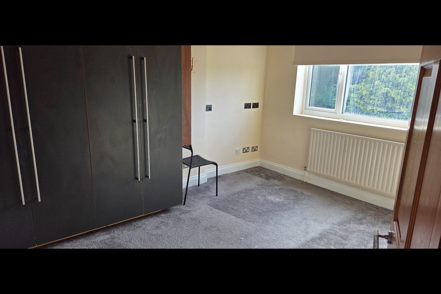 Room Galpin's Road in Greater London