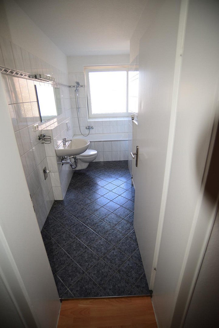Wohnung Bahnhofstraße in Wedel