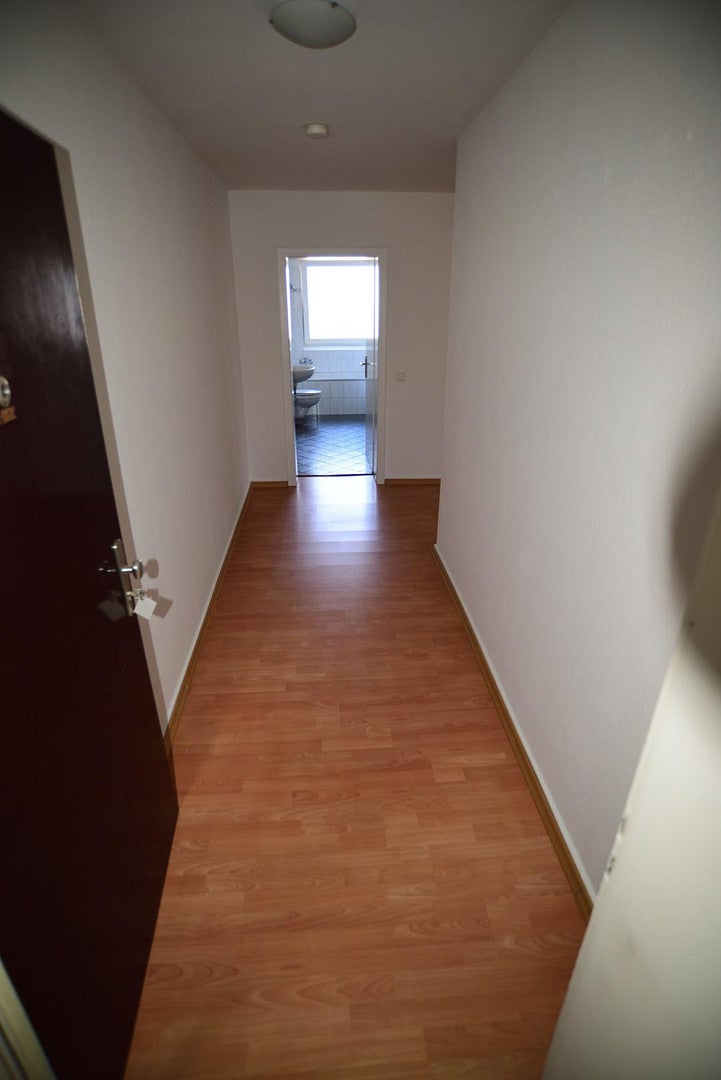 Wohnung Bahnhofstraße in Wedel