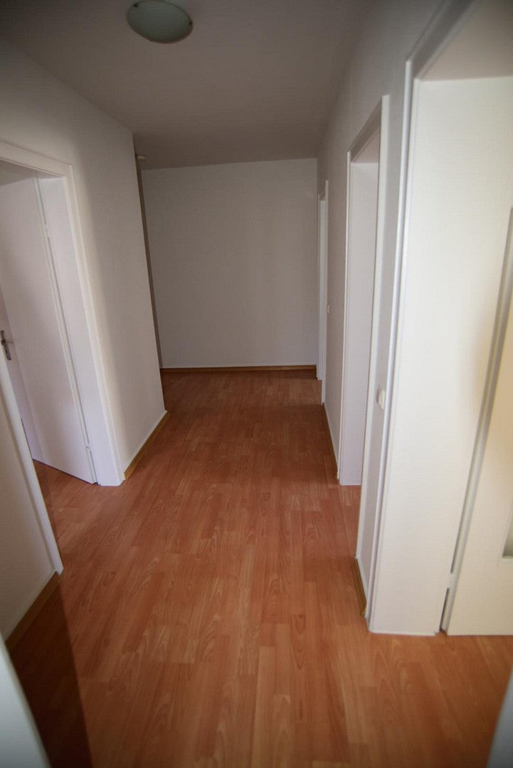 Wohnung Bahnhofstraße in Wedel
