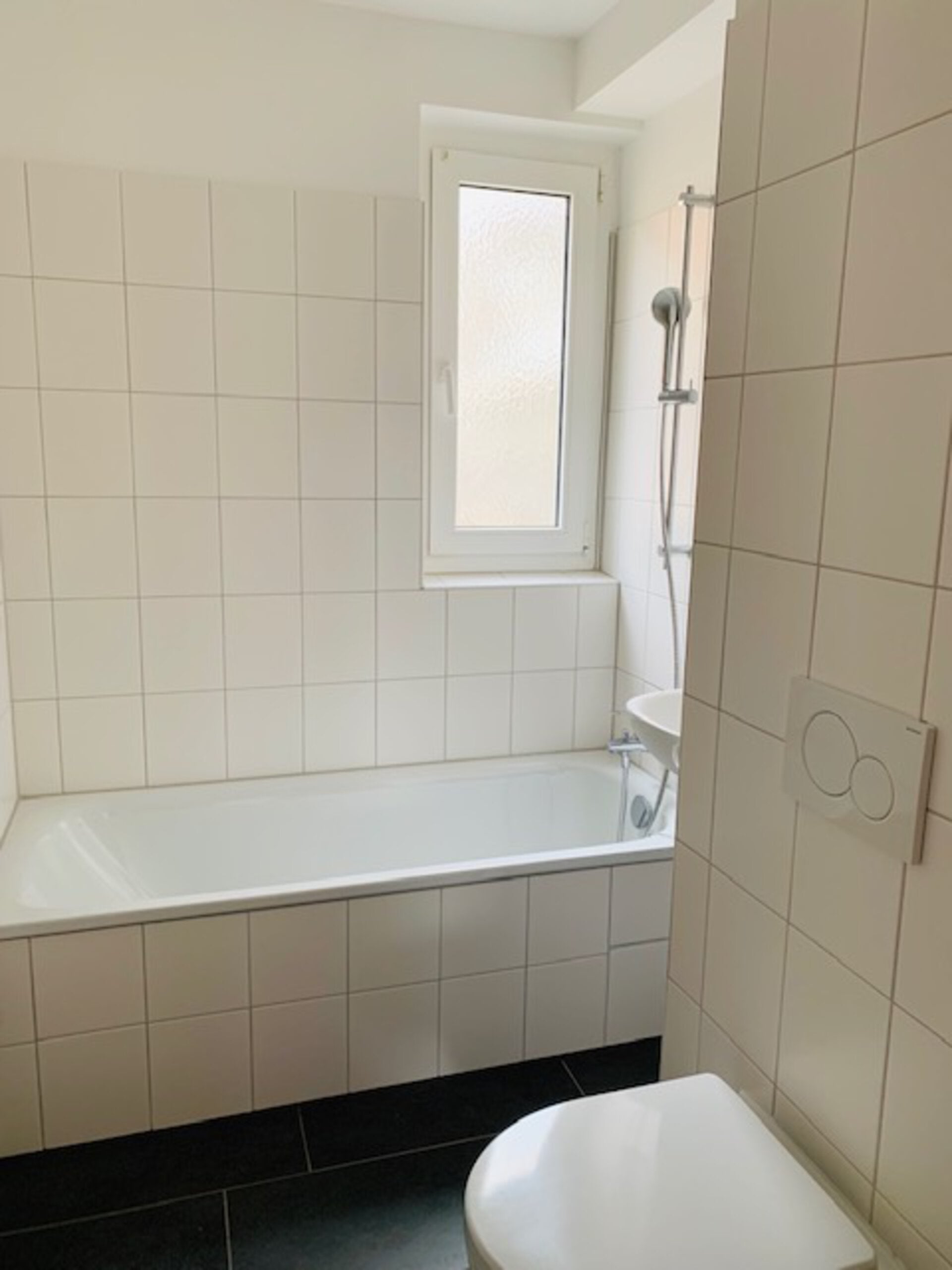Wohnung Georg-Strobel-Straße in Nürnberg