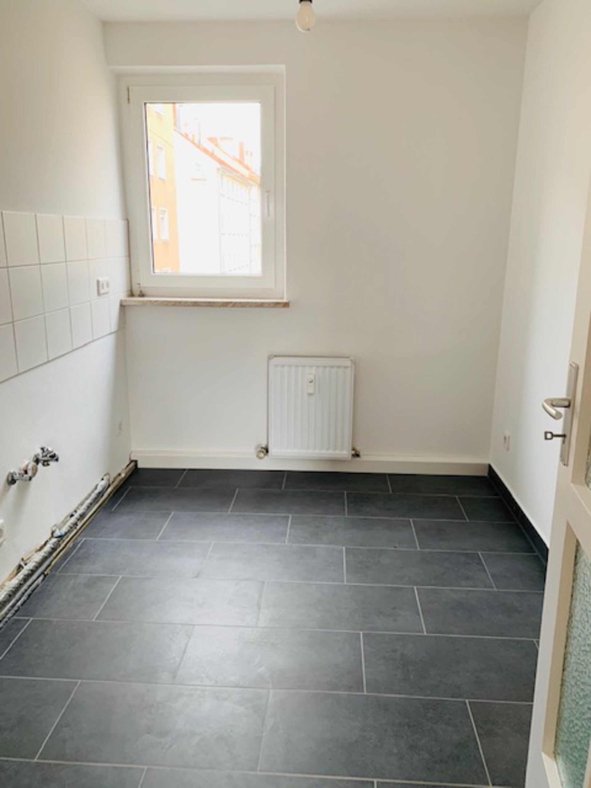 Wohnung Georg-Strobel-Straße in Nürnberg
