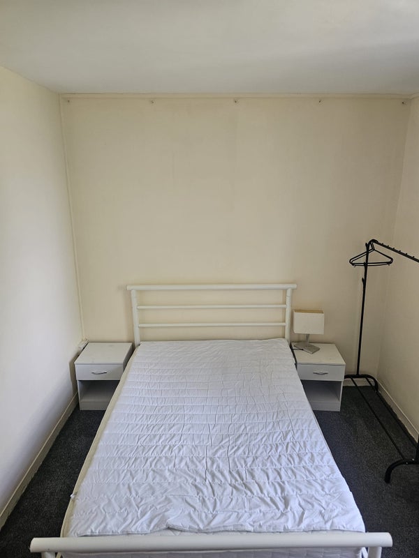 Room Kinglake Street in Greater London
