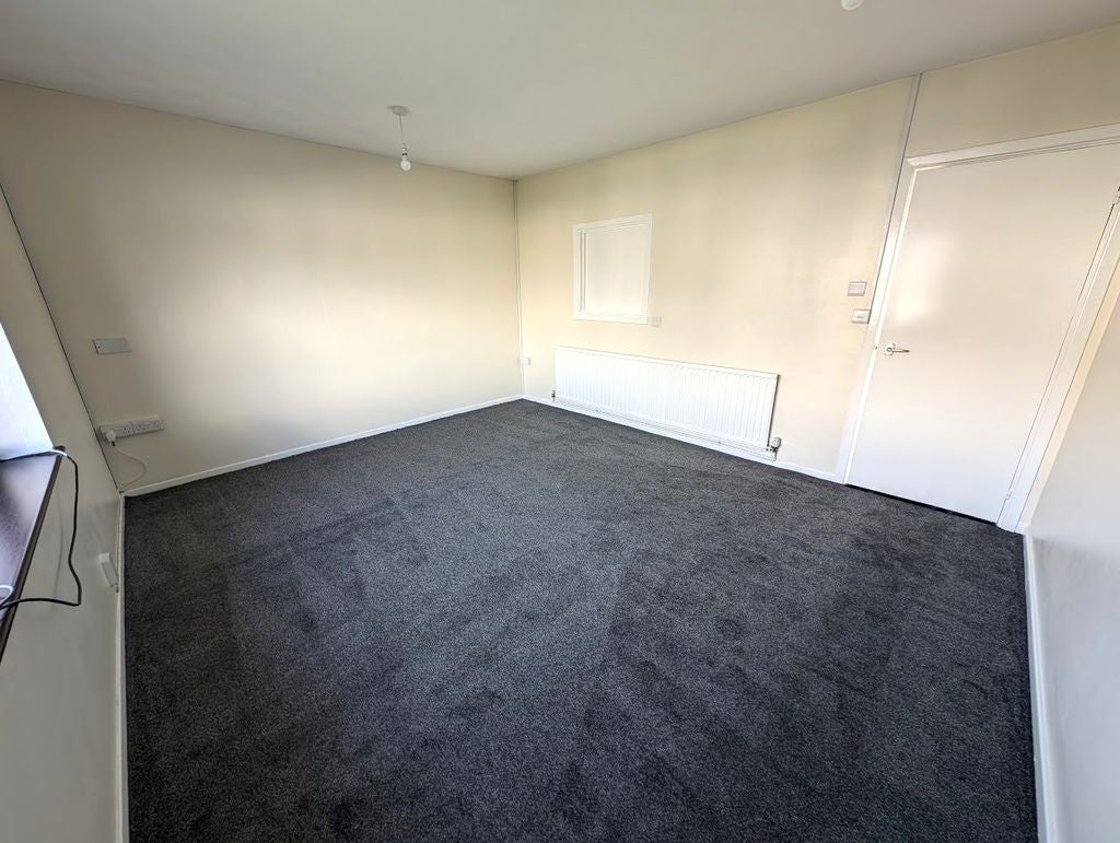 Flat Wedgewood Court in Van