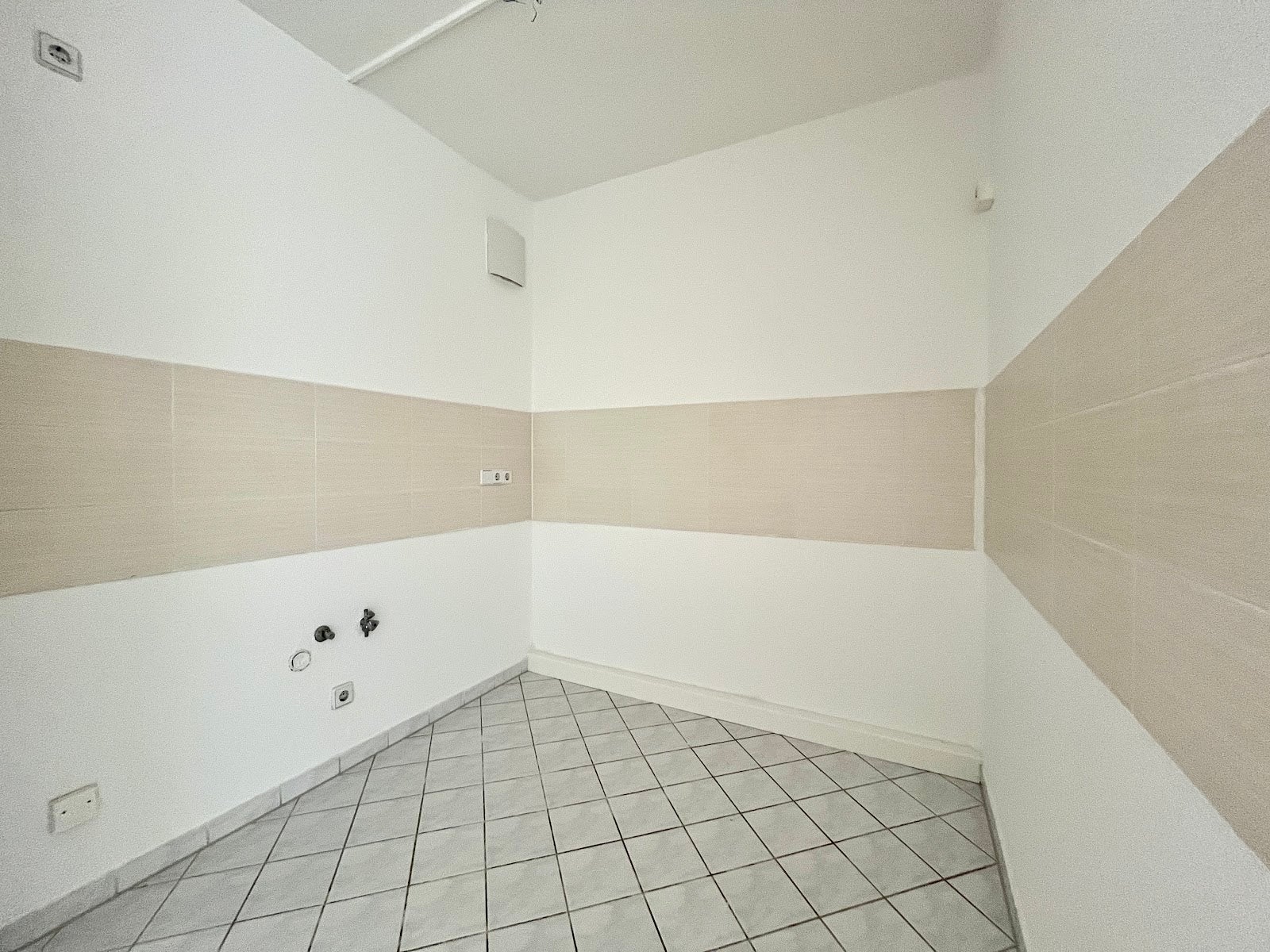 Wohnung Am Stadtpark in Chemnitz